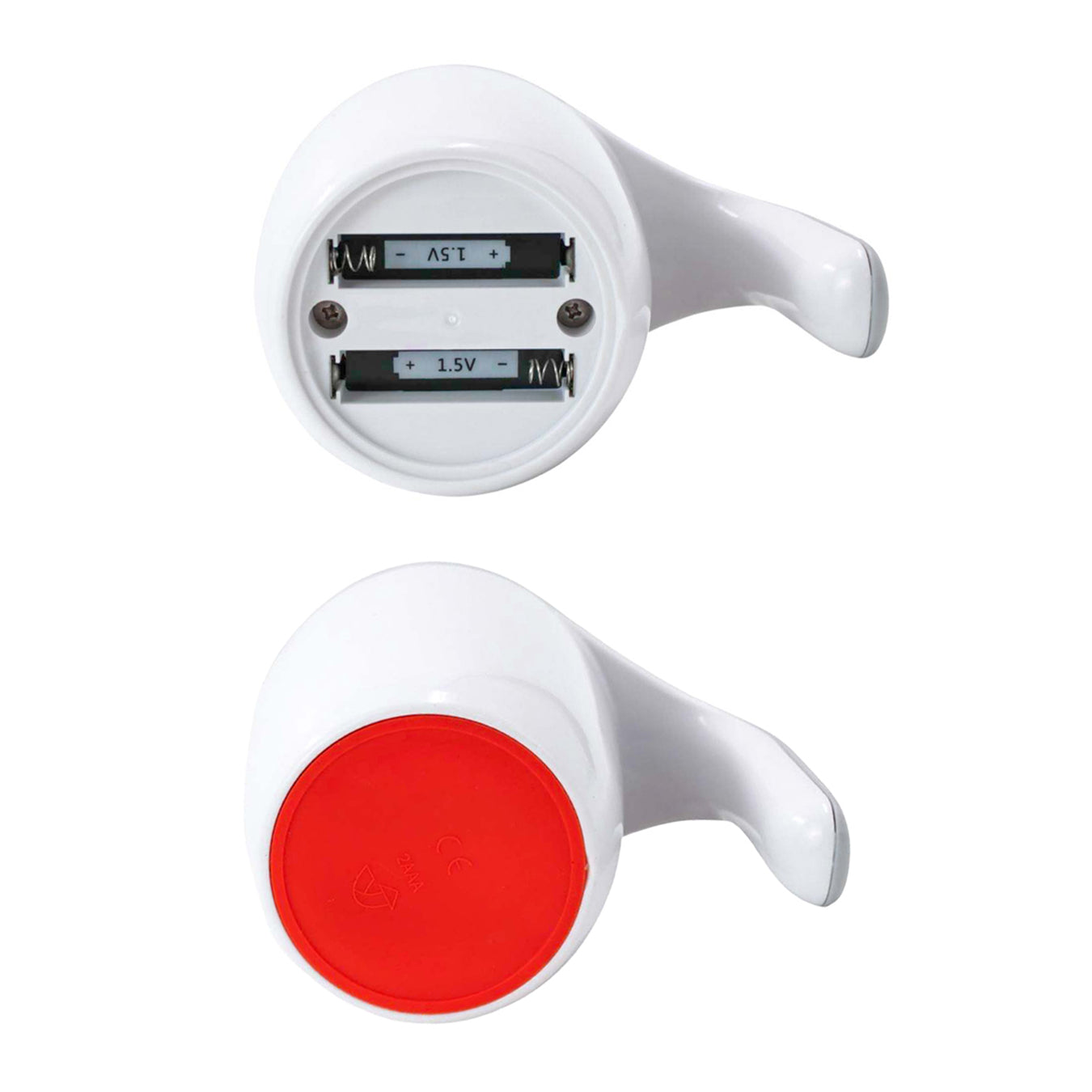 Caneca Mixer