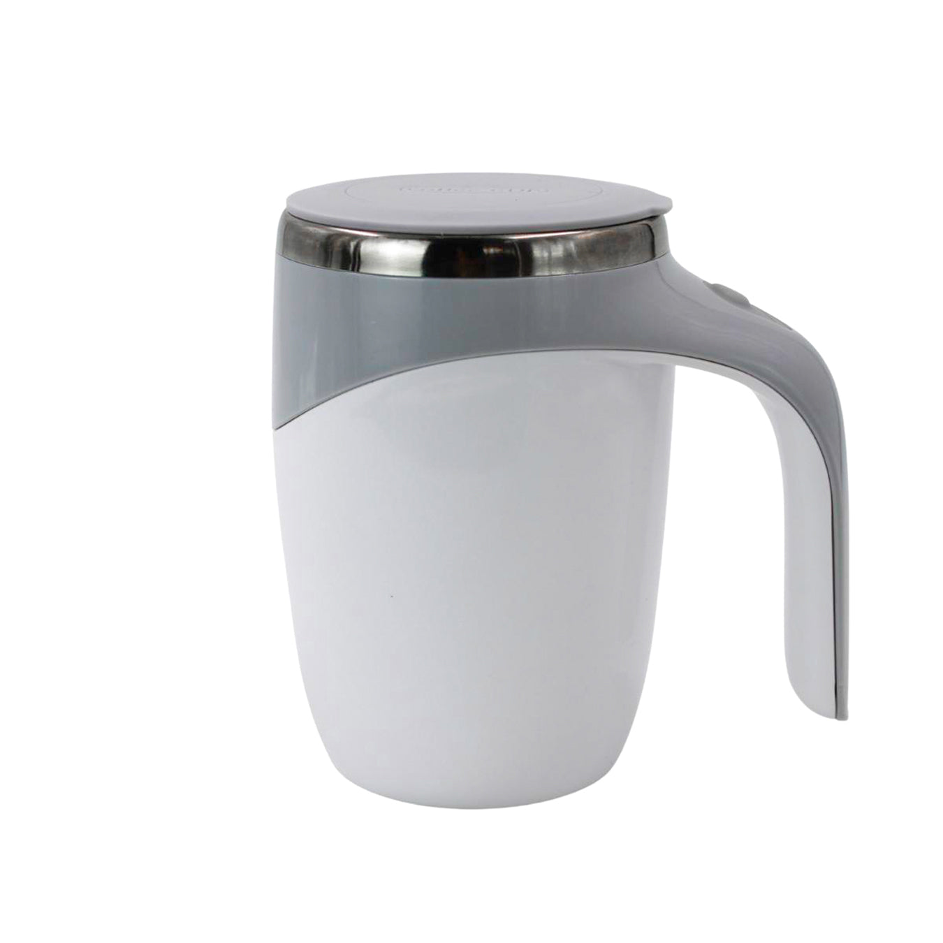 Caneca Mixer