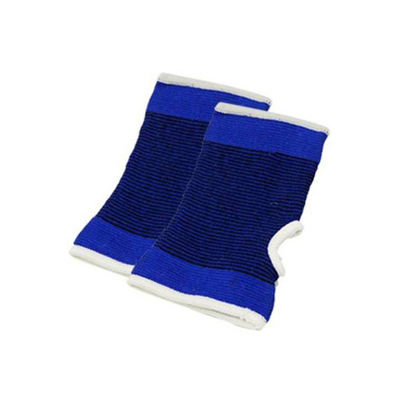 Munhequeira Ortopédica