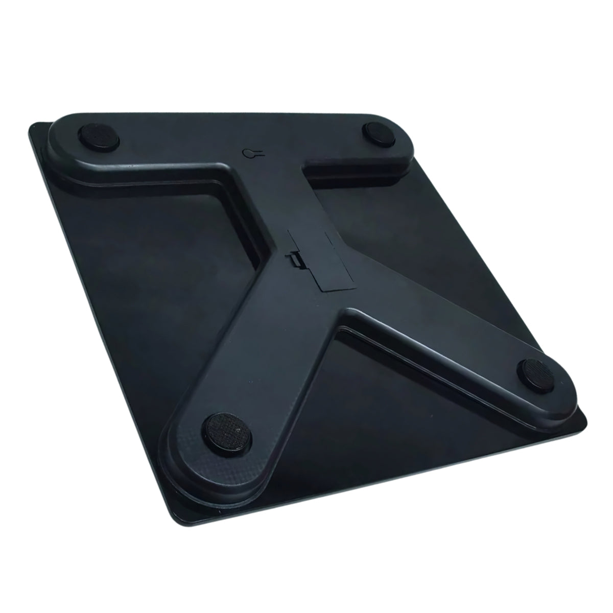 Balança Digital de Bioimpedância com Bluetooth