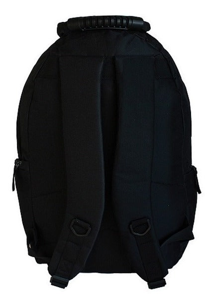 Mochila Unissex Resistente