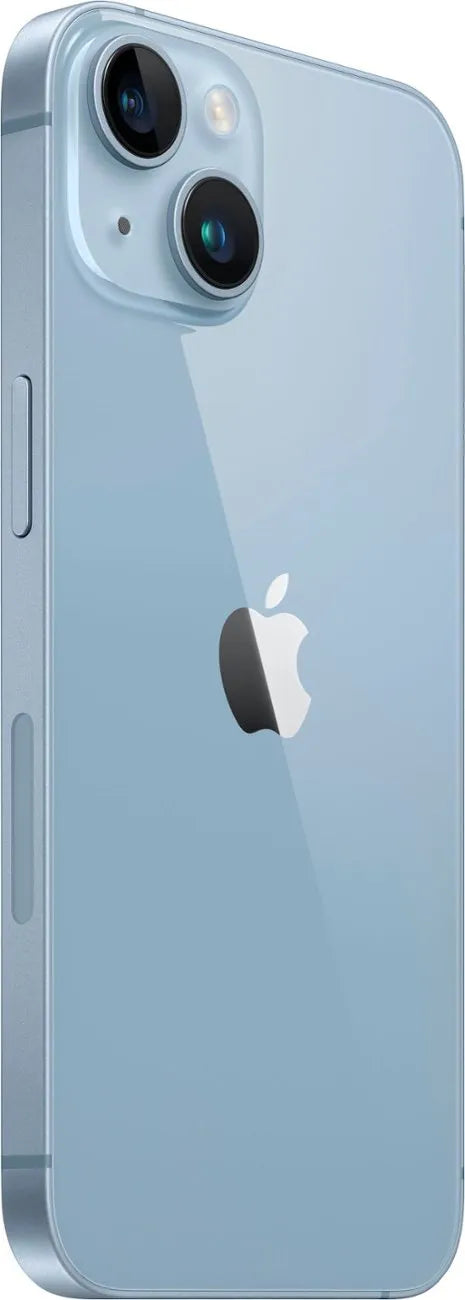 iPhone 14 128GB
