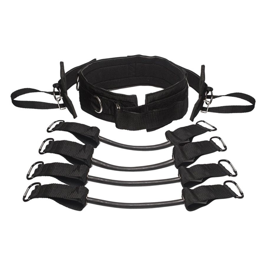 Elástico para Treino Funcional