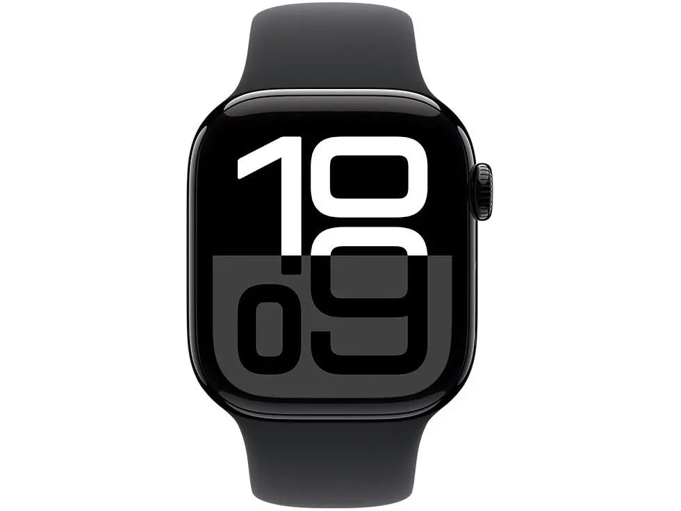 Apple Watch S10 42MM