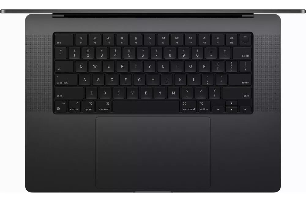 MacBook Pro M3Max , 16. ”, 36/1TGB
