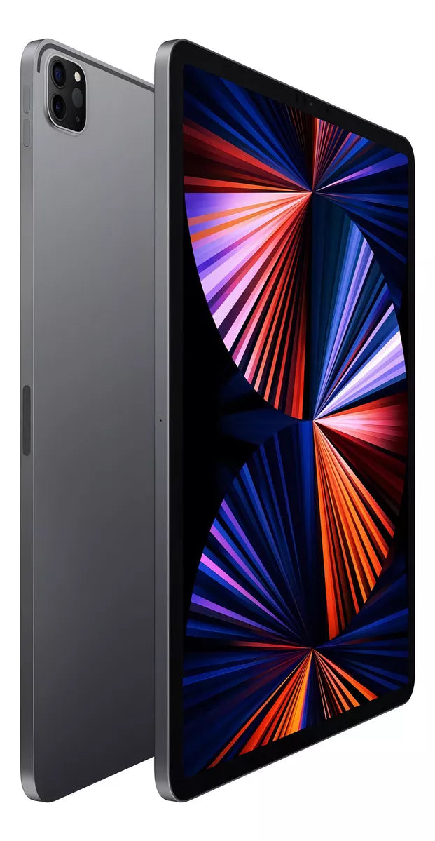 Apple iPad Pro M2 de 12.9" Wi-Fi