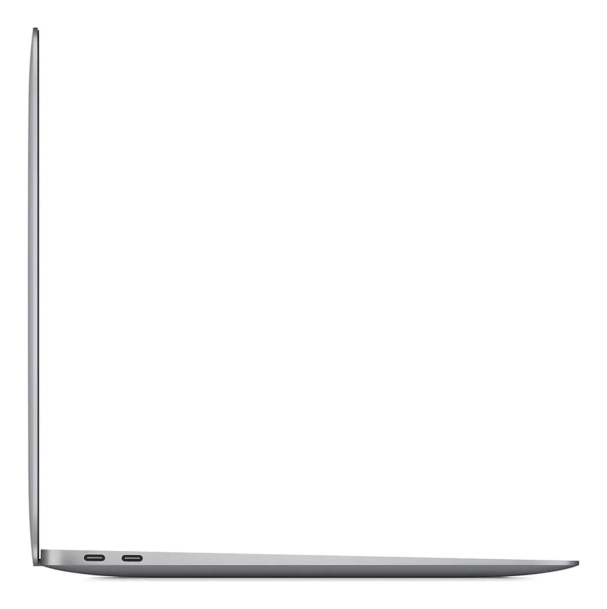 MacBook Air M1, 13”, 8/256GB 2020