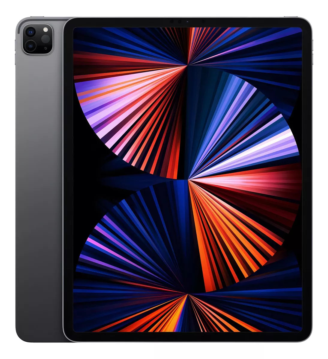 Apple iPad Pro M2 de 12.9" Wi-Fi