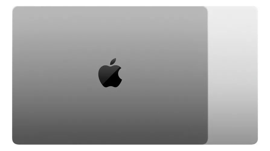 MacBook Pro M3, 14 ”, 8/512GB 2024