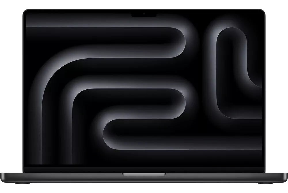 MacBook Pro M3Max , 16. ”, 36/1TGB