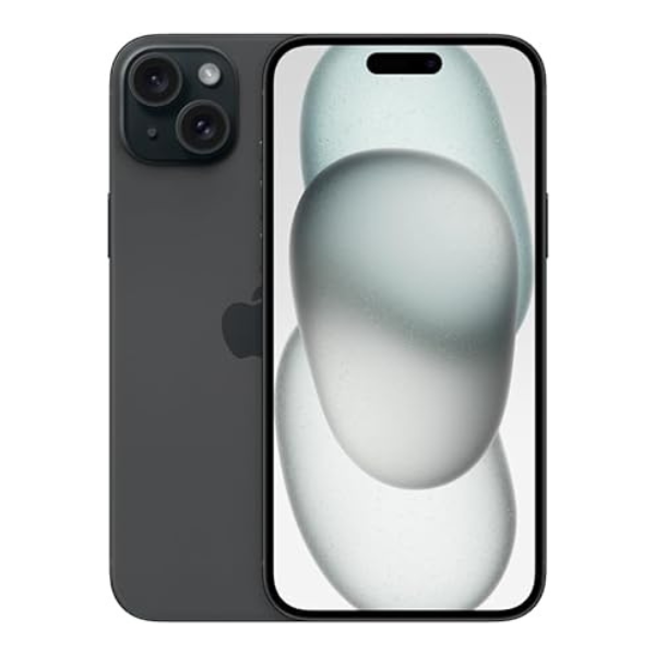 iPhone 15 128 GB