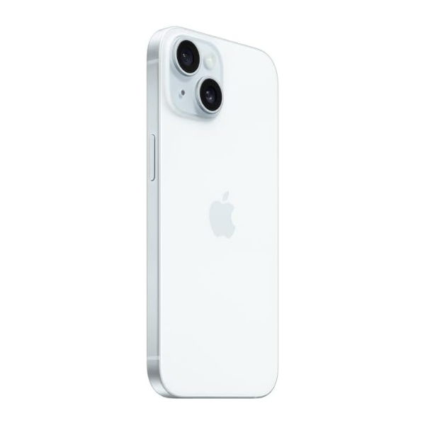 iPhone 15 Plus 128GB