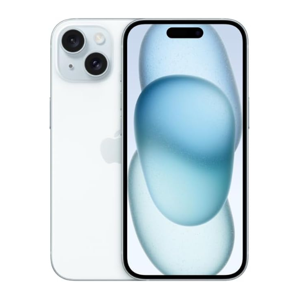 iPhone 15 Plus 128GB