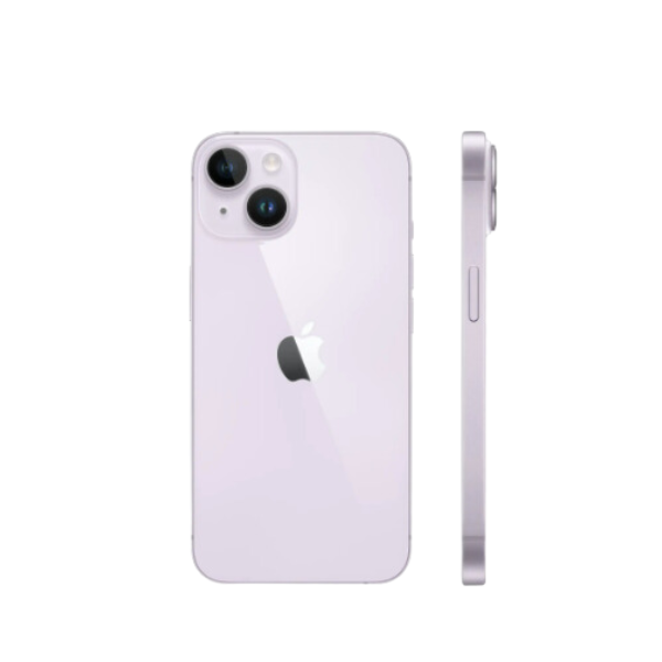 iPhone 14 256GB