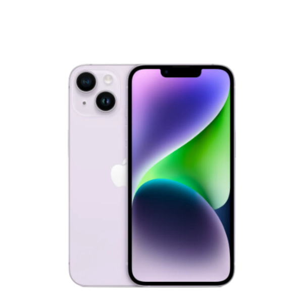 iPhone 14 256GB