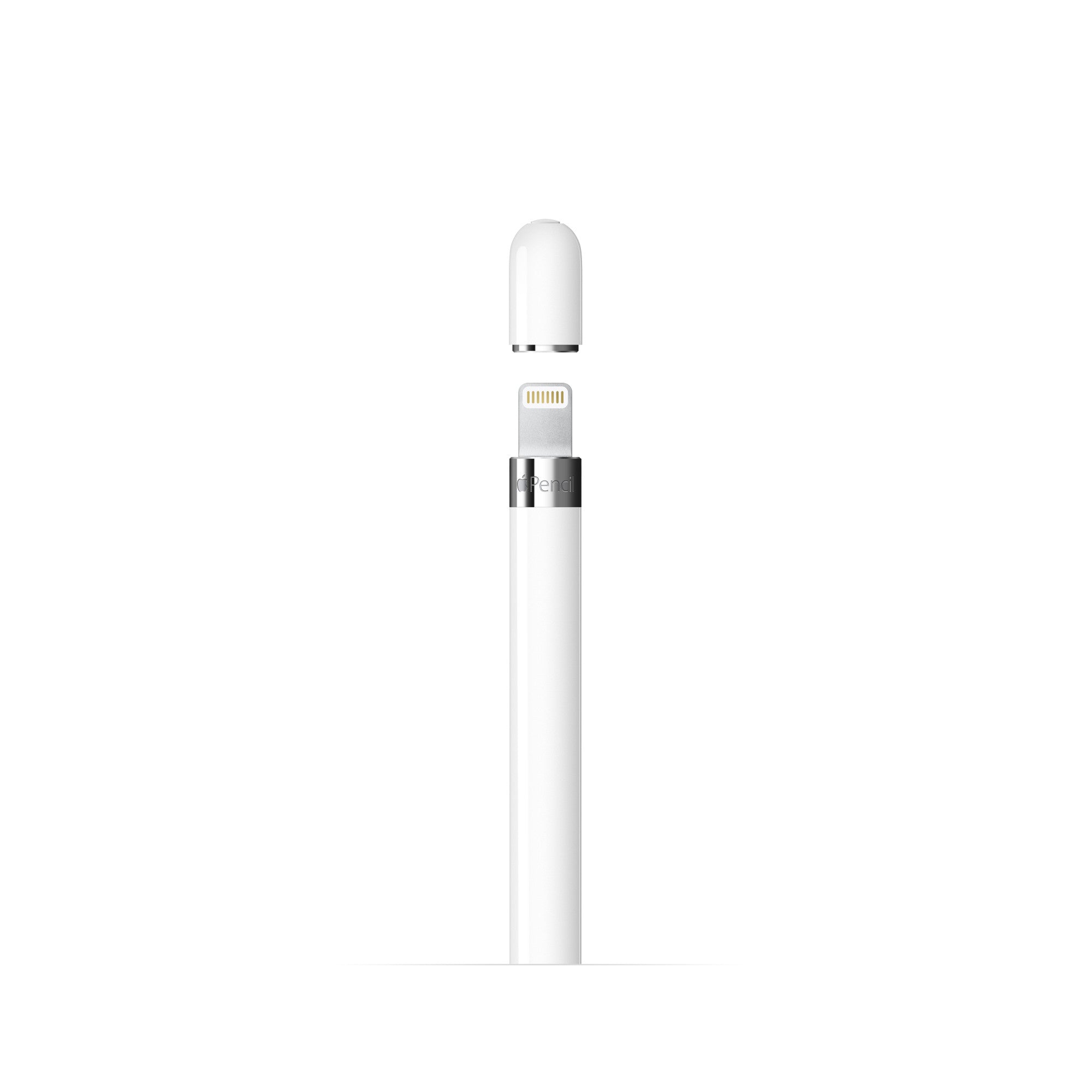 Pencil 1ª, Pencil 1ª USB-C