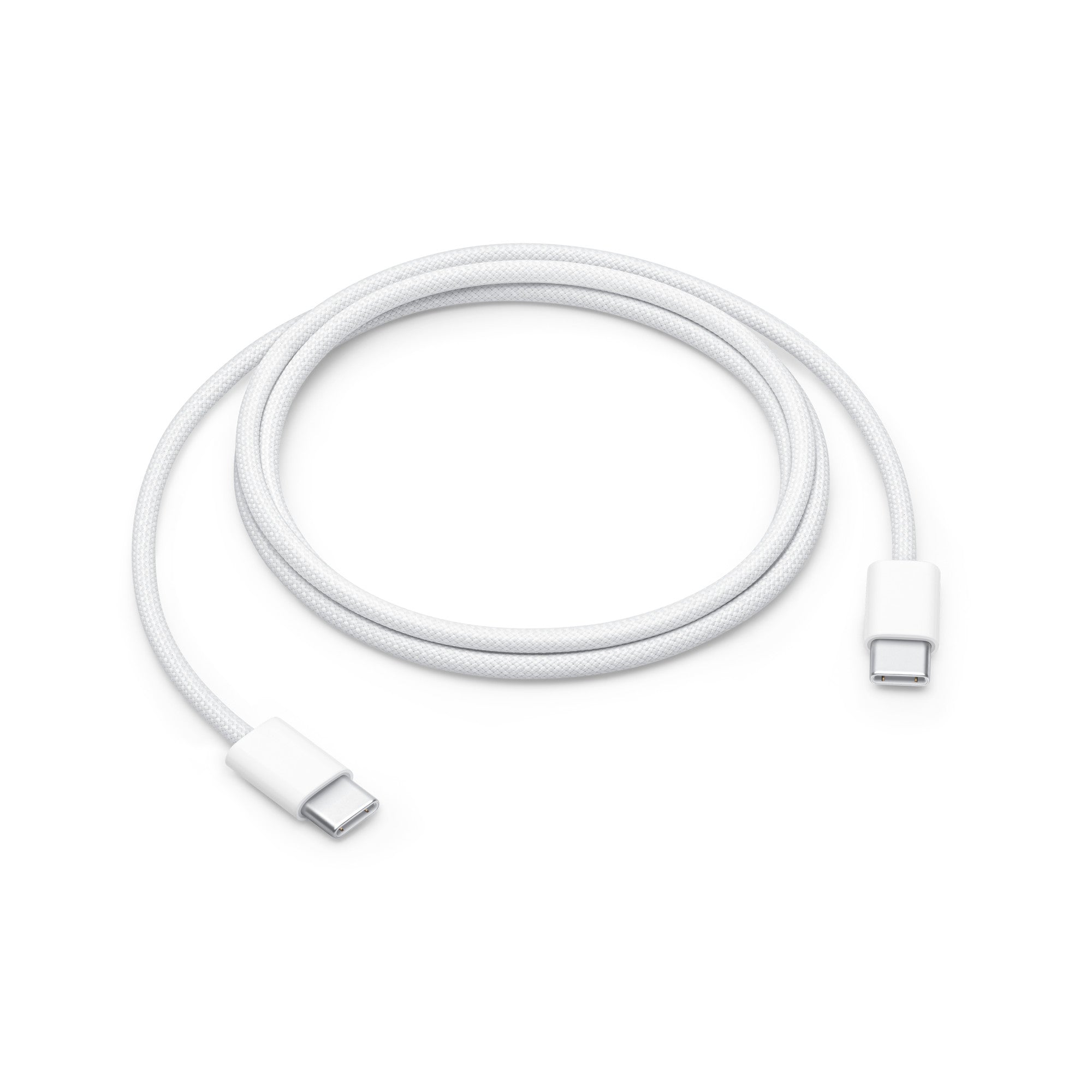 Cabo USB-C MM093ZM/A e MQGJ2ZM/A (1m)