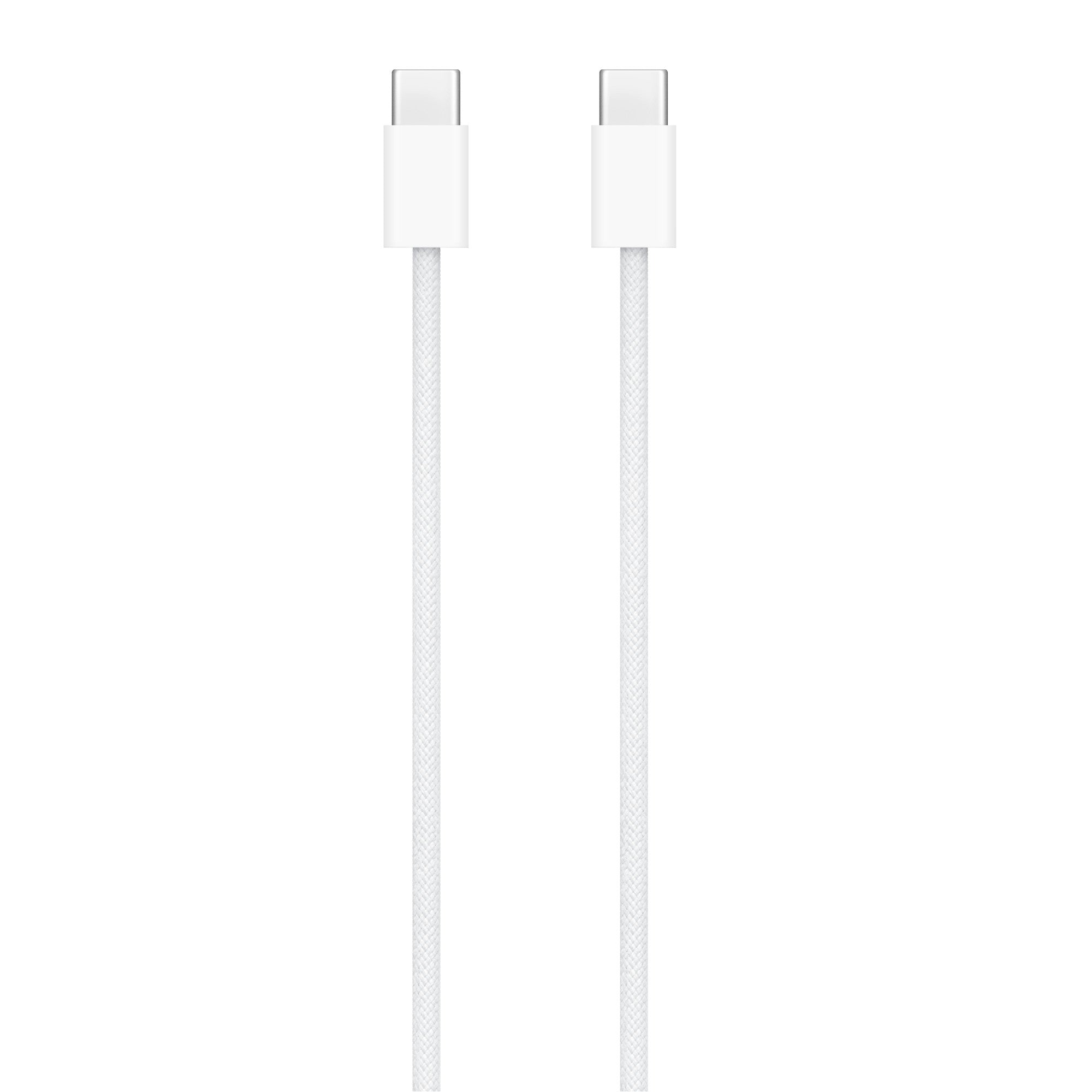 Cabo USB-C MM093ZM/A e MQGJ2ZM/A (1m)