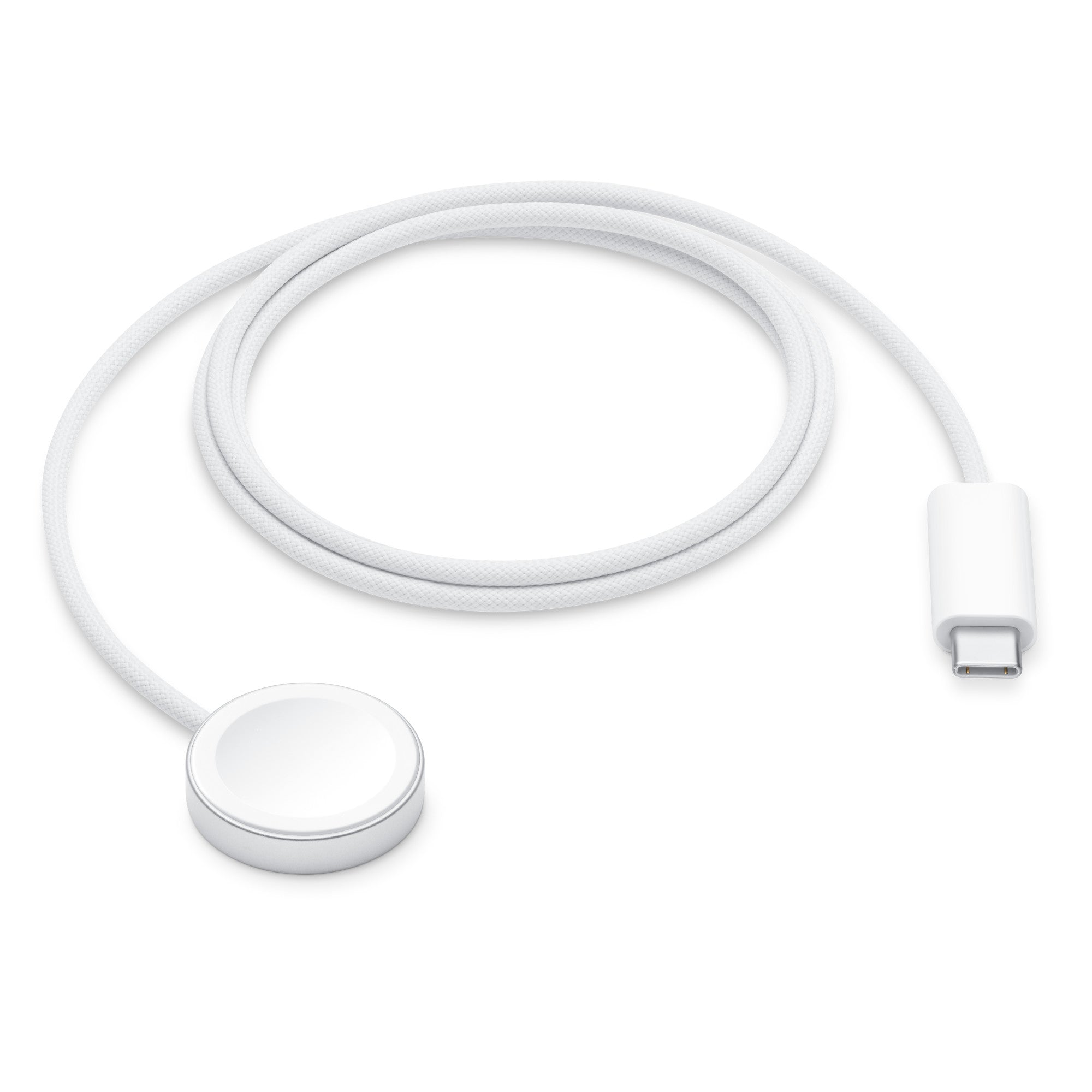Cabo Apple Watch 1M