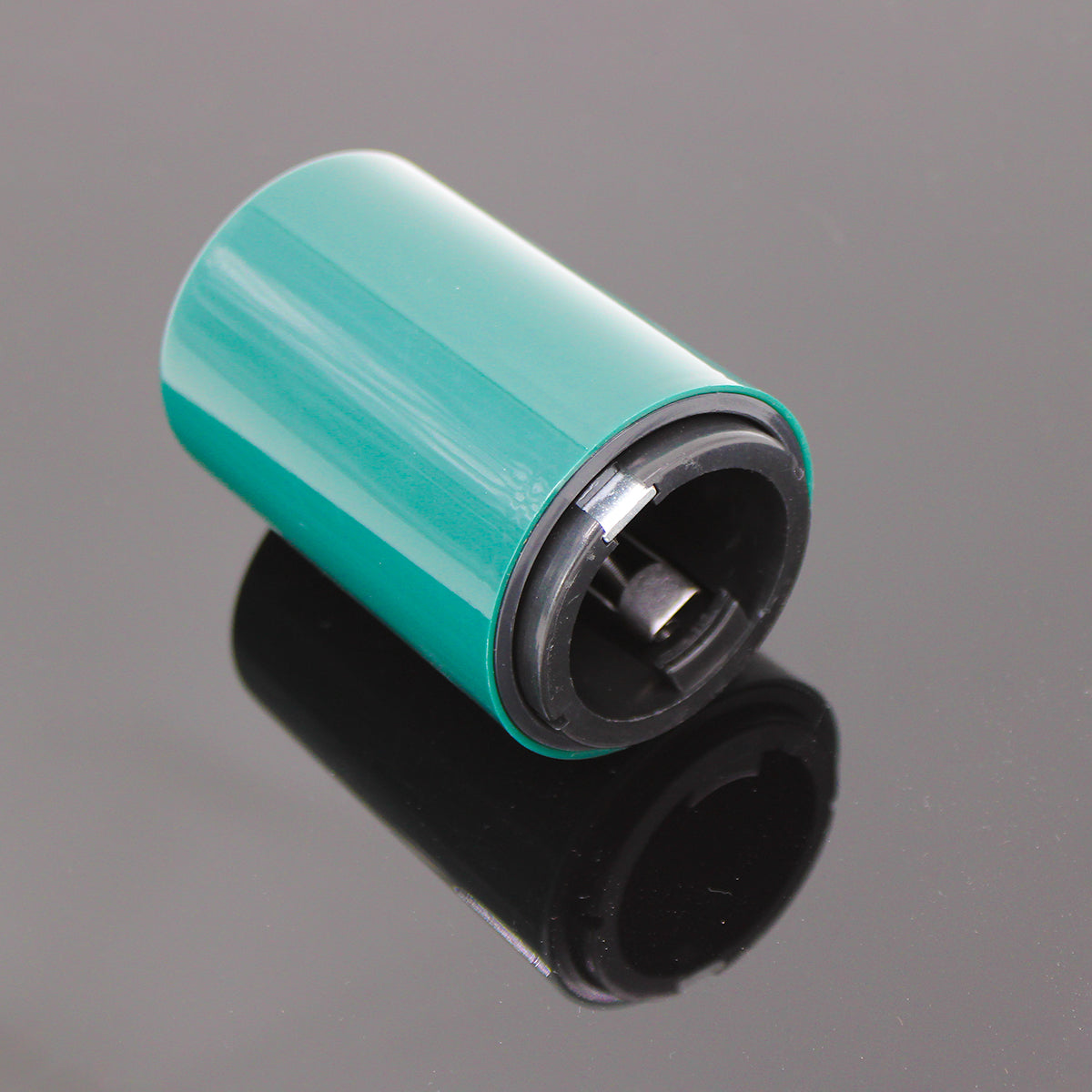 Abridor de Garrafa Magnético