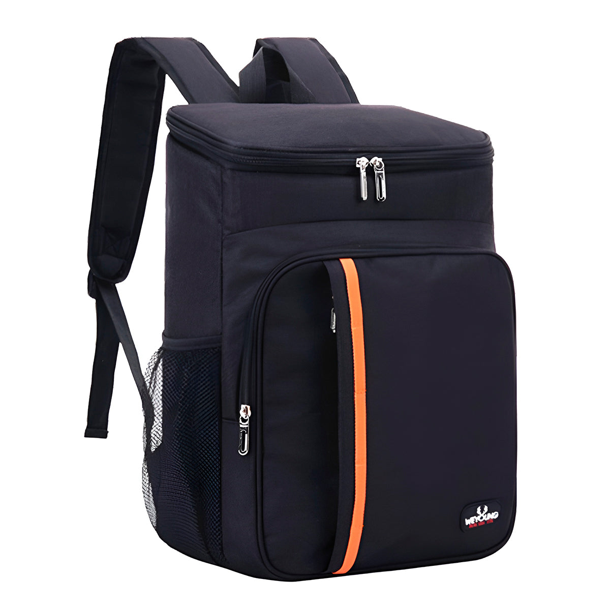 Mochila Térmica Impermeável