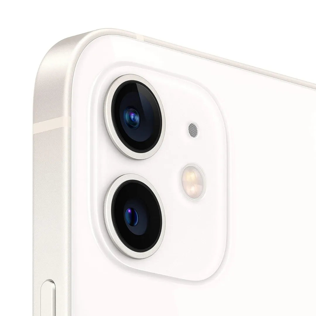 iPhone 11 64GB