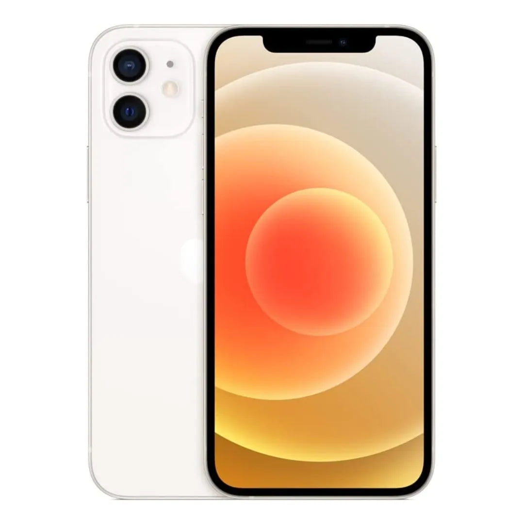 iPhone 11 64GB