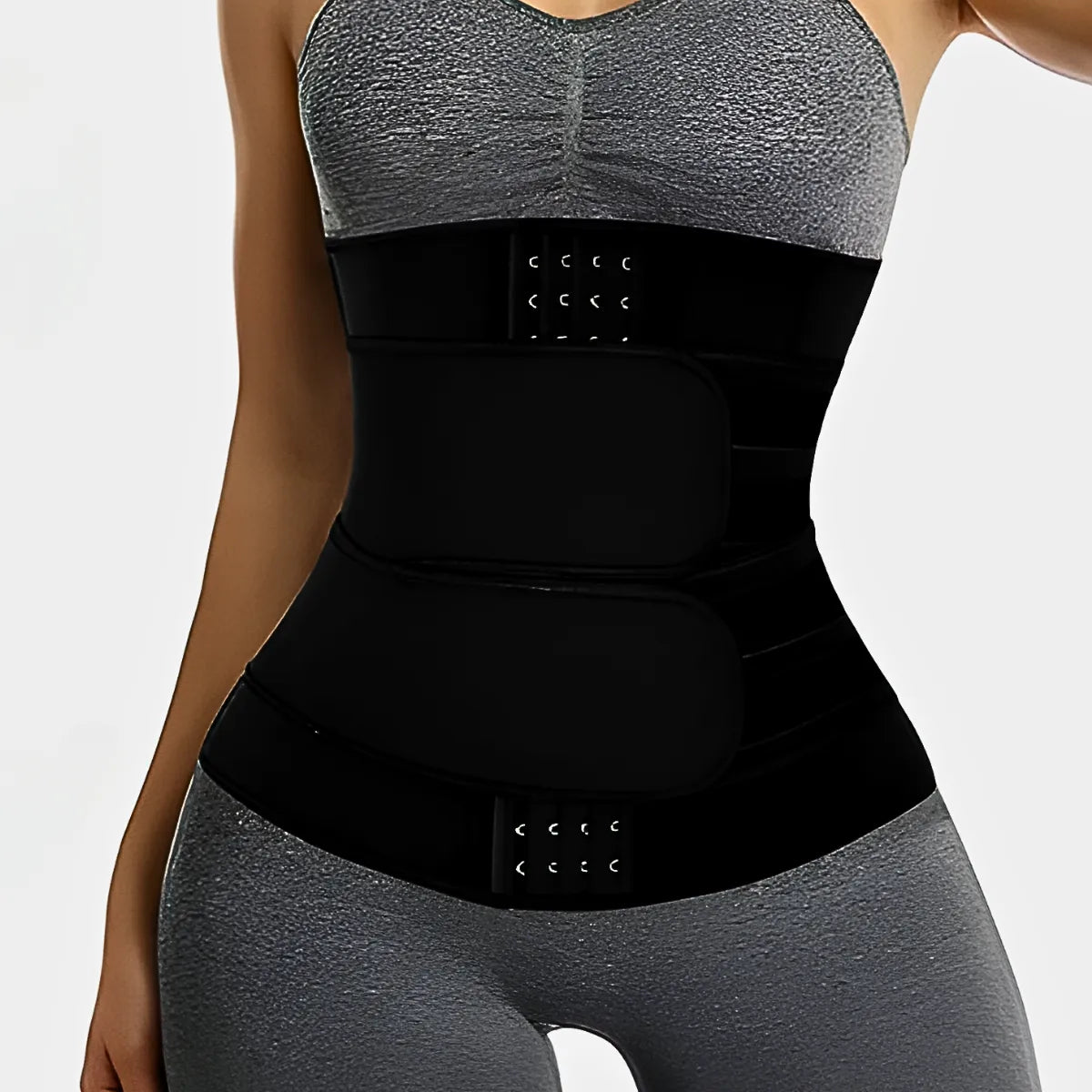 Cinta Modeladora Feminina G