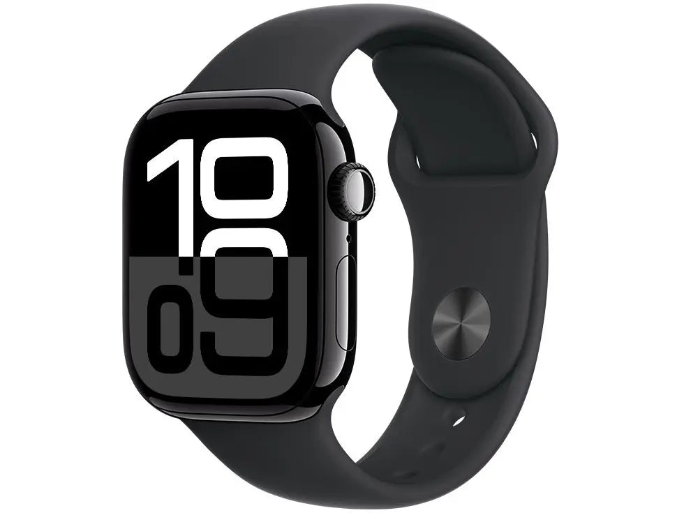 Apple Watch S10 42MM