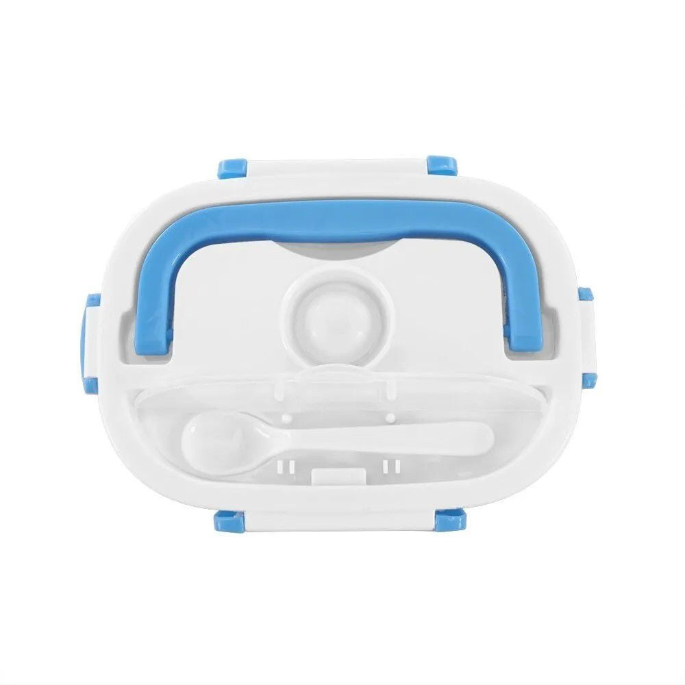 Marmita Elétrica Térmica Veicular 12V