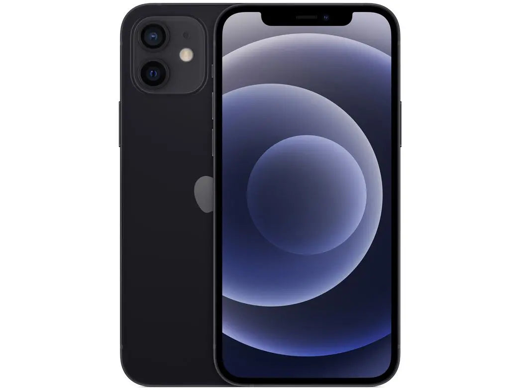 iPhone 12 128GB