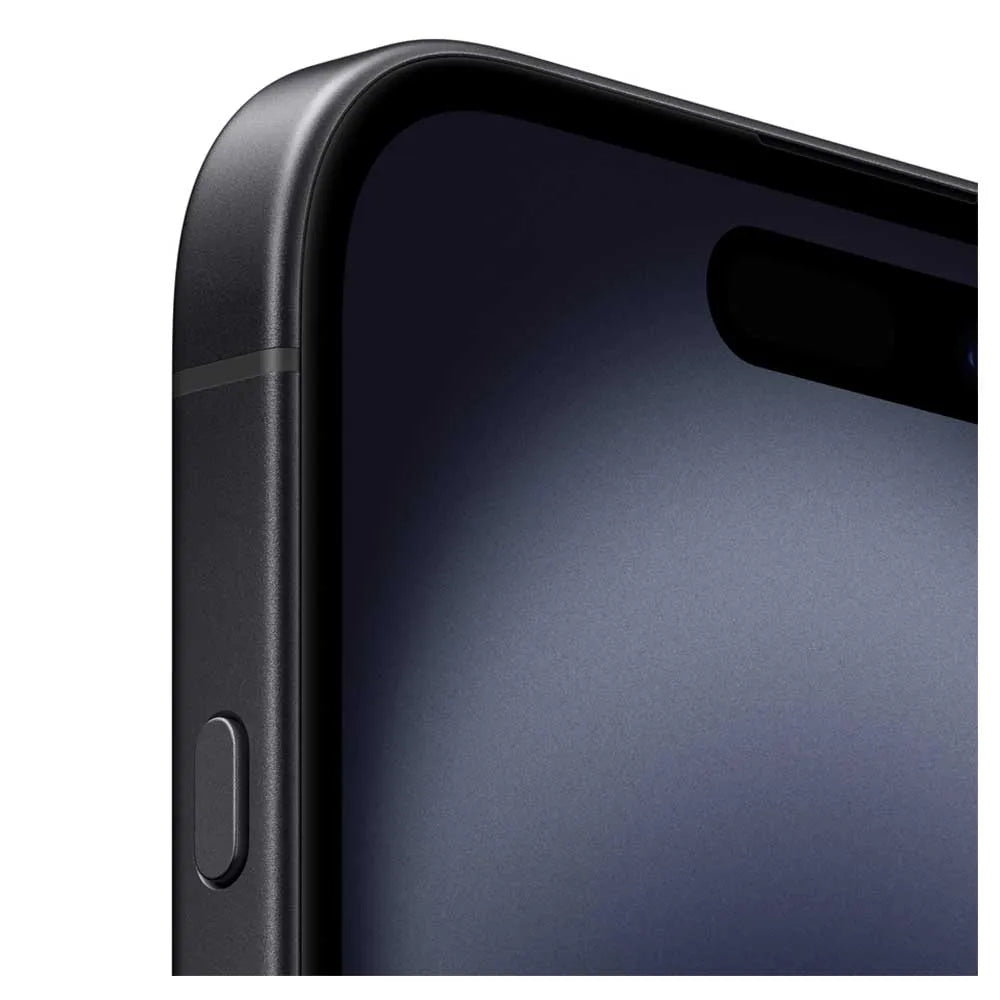 iPhone 16 Plus 128GB