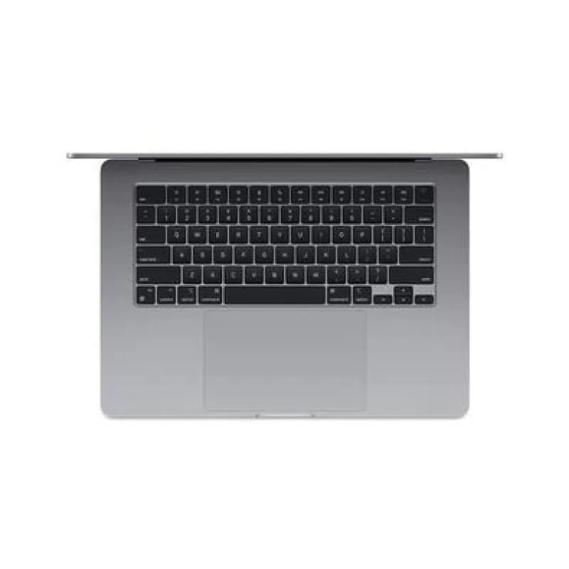 MacBook Air M3, 13”, 8/512GB 2023